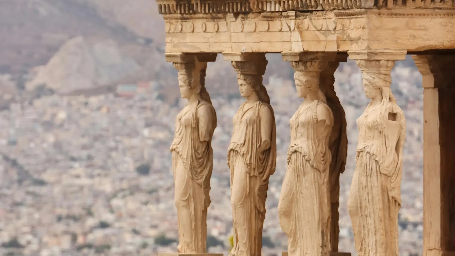 MARAVILLAS DE TURQUIA E ISLAS GRIEGAS